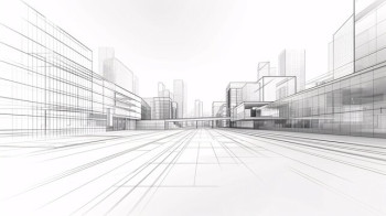 Smart Amenity Management